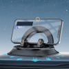 Adhesive 360° Rotatable Navigation Dashboard Phone Holder Stand car Accessories
