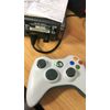 New Wireless Game Remote Controller Gamepad Console For Microsoft Xbox 360