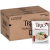 Trio Turkey Gravy Mix 8 pack
