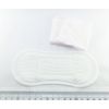 Urine Moré Sarasatti Special Sheet for Light Incontinence Small Quantity ~ 0.3 fl oz (10 cc), 30 Sheets