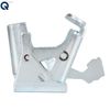 For Chevy GMC Envoy S10 Oldsmobile  Door Hinge Front Upper LH