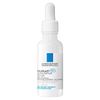 La Roche Posay Cicaplast B5 Serum, Protective, Repairing and Moisturising for Face, for Skin Redness and Pale Complexion, with Dexpanthenol, Glycerine and Hyaluronic Acid, 30 ml