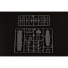 Hobbyboss HBB83906 Model kit