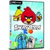 Angry Birds Rio