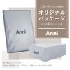 Anni Gadget Case, 3 Layers, Large Capacity, Multi-functional, Storage Compartment, Travel Pouch, Water Repellent (Red)