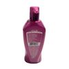 It's a 10 Miracle Whipped Shampoo 10oz /295.7ml