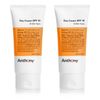 Anthony Day Cream SPF 30 (Pack of 2)