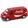 Tiny City No.59 Volkswagen T6 Coca-Cola