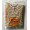 Swad Poha Dagdi (Flattened Rice) - 2 Pound
