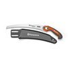 Husqvarna 300cu Curved Pruning Hand Saw Blade