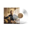 Before the Poison [VINYL]