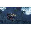 XenobladeX Wii U