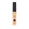 Max Factor Facefinity All Day Flawless Concealer Colour 10, 7.8 ml