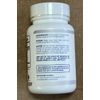 LEAN BLISS DIETARY SUPPLEMENT for HEALTHY WEIGHT SUPPORT, 30 CHEWABLE TABLET New