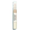 Revolution Beauty Fast Base Concealer C9