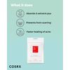 Cosrx Acne Pimple Master 24 Patches 10 ml