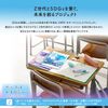 PLUS Mechanical Pencil COE365 Orens Mechanical Pencil, PE-005-E 41-249