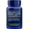 Life Extension FLORASSIST® PREBIOTIC 60 Chewables