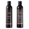 Marseille Pure Element, Reviving Shampoo & Conditioner Set, 8oz each