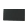 Zahara Touchpad Sticker Replacement for Dell E5420 E5430 E6420 E6430 E6520 E6320 E6530（Length 8cm/Width 4.5cm）