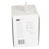 Dyson V11 Outsize SV16 Filter 972215-01