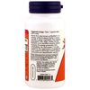 B-2, 100 mg, 100 Veg Capsules