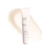 White Pitaya Coconut Smoothie Intense Hydration Lip Treatment
