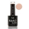 Pure Nails Halo Easi Build LED/UV Builder Gel Collection - Dare 2 Bare Peach 8ml (N3020)