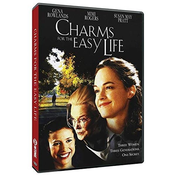 Charms for the Easy Life