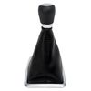 Origen SPARE KNOB FORD FOCUS (2012-) 5/6 SPEEDS
