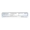 Maximum D3 Vitamin D3 13000 IU Capsules 5 Count