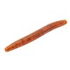 4" SENKO FADING WATERMELON W/ LARGE BLACK FLAKE (10 PACK)