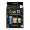 College Kit 2x9ml, 1x10ml