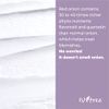 IsNtree Onion Newpair Cleansing Foam high-moisture cleansing foam to care spots left by dryness pores uneven skin texture