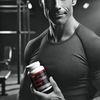NO2 Max - #1 Rated Nitric Oxide Supplement For 2025