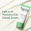 PURITO Wonder Releaf Centella Daily Sun Lotion