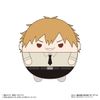 Chainsaw Man Fluffy Kororin M Size A Denji