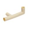 Hoshizaki 4A1005-01 Bypass Hose