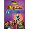 Standard Deviants School - Physics, Program 8 - Heat (Classroom Edition)