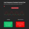 Car Battery Load Tester 12V 100-2000 CCA Automotive Charging Test Tool Analyzer