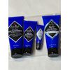 JB Jack Black - Skin Saviors 4 PIECE SET - $49 Value