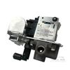140-175 PSI 4 Port Air Compressor Pressure Switch Control Valve Import Style