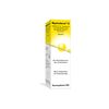 NYSTADERM S Suspension Dose 48 ml