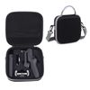 DSRong Case for DJI Osmo Mobile 6 Gimbal Stabilizer,Osmo Mobile 6 Case