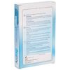 AcuTop Type C Grid Tape - Pack of 40
