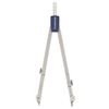 Staedtler Compass Basic Compass Mars 554 T01SKN