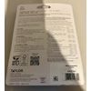 Taylor Digital Wired Probe Thermometer