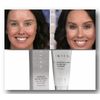 Mally Concealer MEDIUM See The Light Ultimate Performance .3 oz