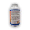 Kirkland Vitamin C 500Mg 500Tablets
