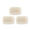 Dermisa Sulfur Bar with Aloe Vera | Helps to Cleanse Oily Acne-Prone Skin and Unclog Pores | Contains Sulfur + Aloe Vera | NO PARABENS, NO ANIMAL TESTING | 3 OZ | Pack of 3